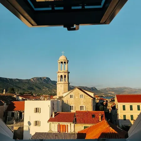 Roko * Kastela