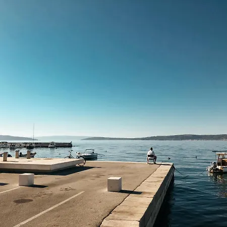 Daire Roko Kastela