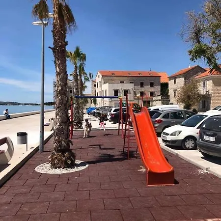 Roko Kastela