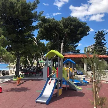 Roko Kastela