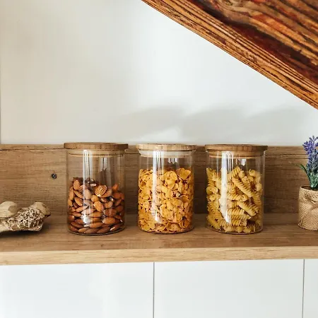 Apartamento Roko Kaštela