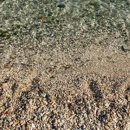 Roko Kaštela